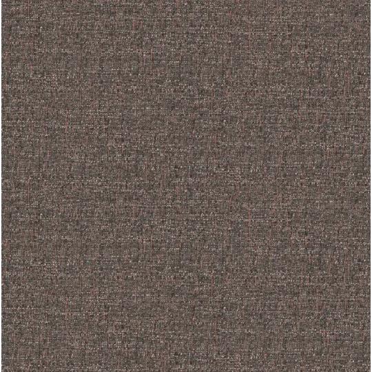 tapeta barna szovet hatasu vlies letorolheto texturalt textil csokolade.jpg